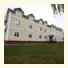 Astra Park Hotel photo