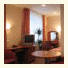 Tver Park Hotel