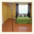 Alternativa Hostel