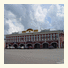 Uspenskaya Hotel