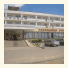 Amaks Rossiya Hotel