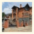 Guest House Valeria
