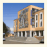 Intourist Hotel