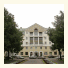 Volkhov Hotel