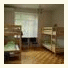 Piligrim Hostel