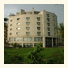 Acfes-Seiyo Hotel photo