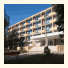 Start Hotel