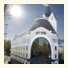 Art Hotel photo