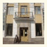 Don Hotel photo