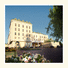 Hotel Batashev