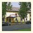 Sport Hotel