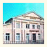 Hotel Atlantida