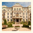 Pontos Plaza Hotel