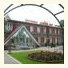 Stary Dvor Hotel