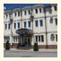 Sun Hotel