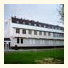 Hotel-Boutique Stone