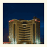 Ramada Hotel & Suites Al Qassim