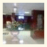 Al Farhan Hotel Suites (Al Jubail)