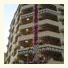 Al Farhan Hotel Suites Al Khazan St.