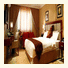Coral Beach Hotel Jubail