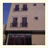 Al Athriyah For Hotel Suites 2 photo
