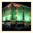 Al-Athrya for hotel suites photo