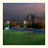 Al Gosaibi Hotel photo