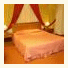 Arwad Suites photo