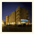 Bawady Hotel Al Khobar photo