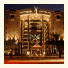 Coral International Hotel Al Khobar