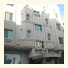 Durrat Al Sharq Suites 1