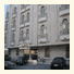 Durrat Al Sharq Suites 2