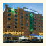 Hala Tulip Inn photo