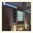 InterContinental Al Khobar photo