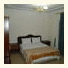 Mawasim 13 photo