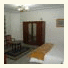 Mawasim Al Sahab 1 photo