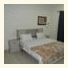Mawasim Al Sharqiyah House photo