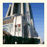 Mercure Al Khobar photo