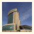 Mövenpick Hotel Al Khobar photo