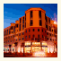 Park Inn by Radisson Al Khobar photo