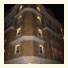 Sham Suites Al Khobar