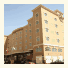 Best Western Plus Sand Rose Suite Hotel photo