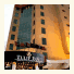 Tulip Inn Al Khobar photo