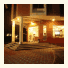 Villa Hotel Apartments Al Khobar photo