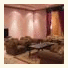 Dheyouf Al Wattan For Furnished Suites