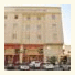 Golden Prince Hotel 3