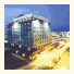 Golden Tulip Al Hamra