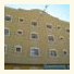 Loaloa Al Sharq