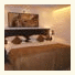 Wather Hotel Suite