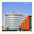 Rest Inn Hotel Suites Hail